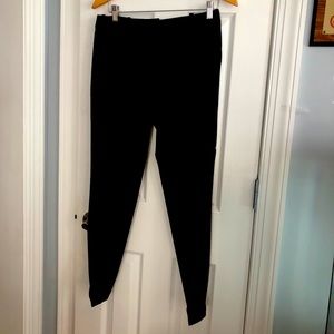 Gently used - Ellen Tracy pants